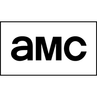 AMC-tv-logo-1 (1)
