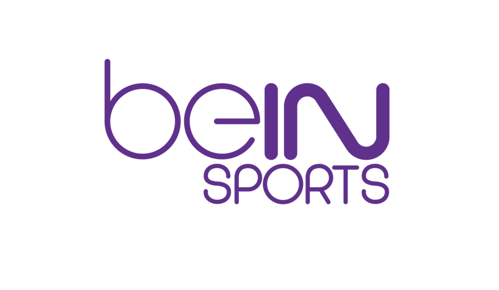 Bein_sport_logo-1024x595-1-min-1-1 (1)