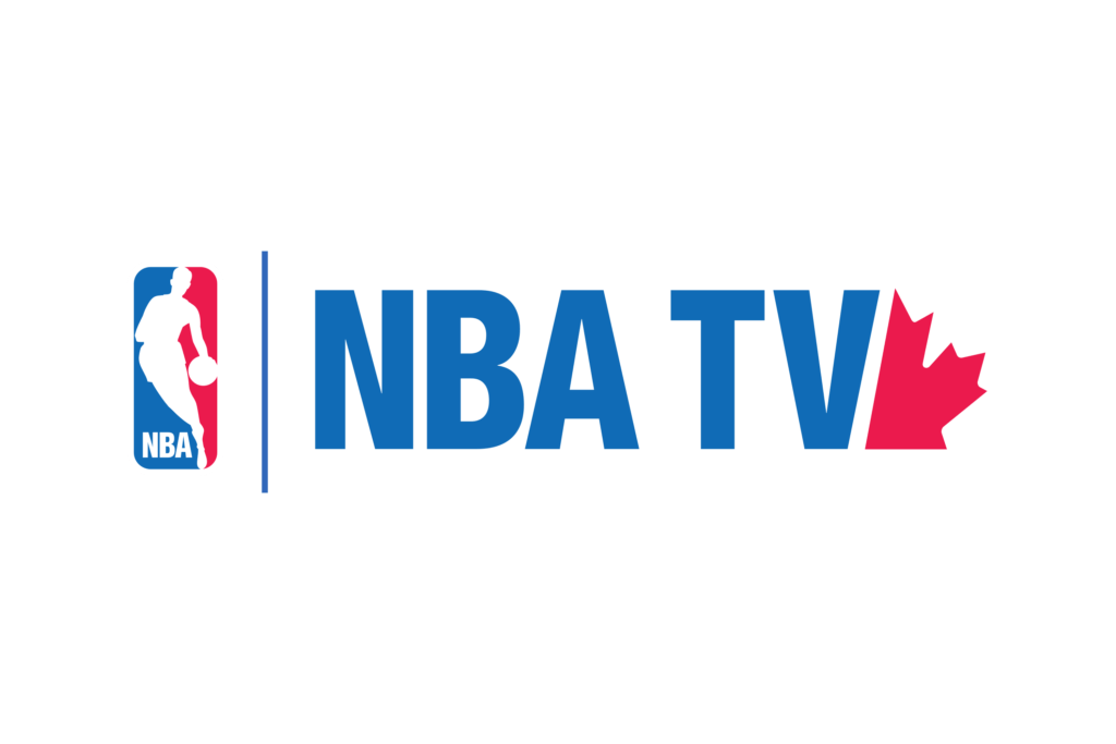 NBA_TV_Canada-Logo.wine_-1024x683-min-1-1